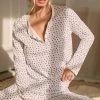 Budget ???? Roller Rabbit Starry Night Sleep Set LIGHT GREY ???? -PAIGE-shop unnamed file 726
