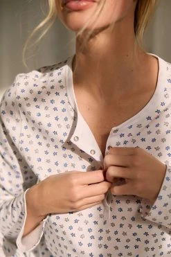 Budget ???? Roller Rabbit Starry Night Sleep Set LIGHT GREY ???? -PAIGE-shop unnamed file 728