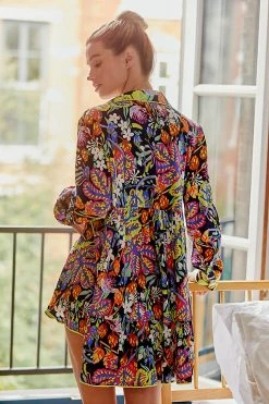 Cheap โ๏ธ By Anthropologie Marcos Navarro For Anthropologie Flannel Sleep Set BLACK MOTIF ๐ 8 Cheap โ๏ธ By Anthropologie Marcos Navarro For Anthropologie Flannel Sleep Set BLACK MOTIF ๐ -PAIGE-shop unnamed file 753