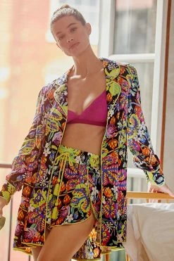 Cheap โ๏ธ By Anthropologie Marcos Navarro For Anthropologie Flannel Sleep Set BLACK MOTIF ๐ 10 Cheap โ๏ธ By Anthropologie Marcos Navarro For Anthropologie Flannel Sleep Set BLACK MOTIF ๐ -PAIGE-shop unnamed file 755