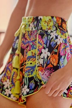 Cheap โ๏ธ By Anthropologie Marcos Navarro For Anthropologie Flannel Sleep Set BLACK MOTIF ๐ 11 Cheap โ๏ธ By Anthropologie Marcos Navarro For Anthropologie Flannel Sleep Set BLACK MOTIF ๐ -PAIGE-shop unnamed file 756