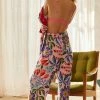Best deal ๐ฏ By Anthropologie Rosa De Weerd For Anthropologie Flannel Sleep Pants PINK ๐ 1 Best deal ๐ฏ By Anthropologie Rosa De Weerd For Anthropologie Flannel Sleep Pants PINK ๐ -PAIGE-shop unnamed file 772