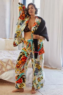 Brand new ???? By Anthropologie Marcos Navarro For Anthropologie Flannel Sleep Top IVORY ???? 6 Brand new ???? By Anthropologie Marcos Navarro For Anthropologie Flannel Sleep Top IVORY ???? -PAIGE-shop unnamed file 794