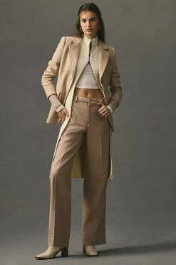 Wholesale ๐ Daily Practice By Anthropologie Two-Piece Turtleneck Sweater ๐ Dress IVORY โค๏ธ 11 Wholesale ๐ Daily Practice By Anthropologie Two-Piece Turtleneck Sweater ๐ Dress IVORY โค๏ธ -PAIGE-shop unnamed file 80