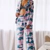 Best deal ๐ By Anthropologie Olivia Wendel For Anthropologie Swan Flannel Sleep Pants LILAC ๐ 2 Best deal ๐ By Anthropologie Olivia Wendel For Anthropologie Swan Flannel Sleep Pants LILAC ๐ -PAIGE-shop unnamed file 839