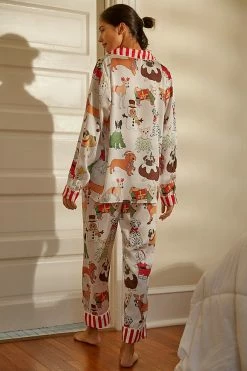 Wholesale ๐ฅ Karen Mabon ๐
Christmas ๐ถ Dogs Sleep Set NEUTRAL MOTIF ๐ฅ 10 Wholesale ๐ฅ Karen Mabon ๐
Christmas ๐ถ Dogs Sleep Set NEUTRAL MOTIF ๐ฅ -PAIGE-shop unnamed file 847