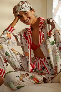 Wholesale ๐ฅ Karen Mabon ๐
Christmas ๐ถ Dogs Sleep Set NEUTRAL MOTIF ๐ฅ 11 Wholesale ๐ฅ Karen Mabon ๐
Christmas ๐ถ Dogs Sleep Set NEUTRAL MOTIF ๐ฅ -PAIGE-shop unnamed file 848