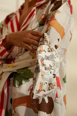 Wholesale ๐ฅ Karen Mabon ๐
Christmas ๐ถ Dogs Sleep Set NEUTRAL MOTIF ๐ฅ 12 Wholesale ๐ฅ Karen Mabon ๐
Christmas ๐ถ Dogs Sleep Set NEUTRAL MOTIF ๐ฅ -PAIGE-shop unnamed file 849