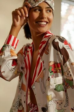 Wholesale ๐ฅ Karen Mabon ๐
Christmas ๐ถ Dogs Sleep Set NEUTRAL MOTIF ๐ฅ 13 Wholesale ๐ฅ Karen Mabon ๐
Christmas ๐ถ Dogs Sleep Set NEUTRAL MOTIF ๐ฅ -PAIGE-shop unnamed file 850