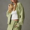 Deals ๐งจ Daily Practice By Anthropologie Oversized Shacket MOSS ๐ 2 Deals ๐งจ Daily Practice By Anthropologie Oversized Shacket MOSS ๐ -PAIGE-shop unnamed file 9