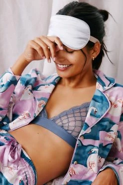 Flash Sale 🥰 By Anthropologie Olivia Wendel For Anthropologie Swan Flannel Sleep Top LILAC ✔️ 10 Flash Sale 🥰 By Anthropologie Olivia Wendel For Anthropologie Swan Flannel Sleep Top LILAC ✔️ -PAIGE-shop unnamed file 906