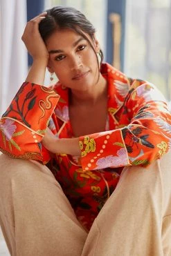 Flash Sale ๐ฅ By Anthropologie Rosa De Weerd For Anthropologie Flannel Sleep Top BLACK MOTIF ๐ 11 Flash Sale ๐ฅ By Anthropologie Rosa De Weerd For Anthropologie Flannel Sleep Top BLACK MOTIF ๐ -PAIGE-shop unnamed file 919