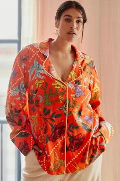 Flash Sale ๐ฅ By Anthropologie Rosa De Weerd For Anthropologie Flannel Sleep Top BLACK MOTIF ๐ 12 Flash Sale ๐ฅ By Anthropologie Rosa De Weerd For Anthropologie Flannel Sleep Top BLACK MOTIF ๐ -PAIGE-shop unnamed file 920