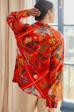 Flash Sale ๐ฅ By Anthropologie Rosa De Weerd For Anthropologie Flannel Sleep Top BLACK MOTIF ๐ 13 Flash Sale ๐ฅ By Anthropologie Rosa De Weerd For Anthropologie Flannel Sleep Top BLACK MOTIF ๐ -PAIGE-shop unnamed file 921