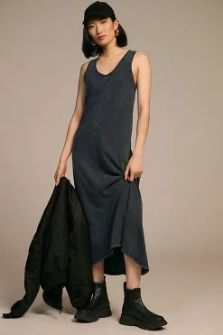 Flash Sale โ Daily Practice By Anthropologie Solid ๐ Dress LILAC ๐ 10 Flash Sale โ Daily Practice By Anthropologie Solid ๐ Dress LILAC ๐ -PAIGE-shop unnamed file 93