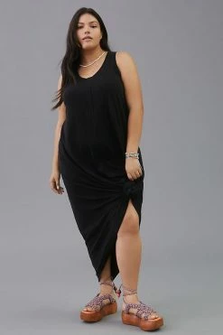 Flash Sale โ Daily Practice By Anthropologie Solid ๐ Dress LILAC ๐ 11 Flash Sale โ Daily Practice By Anthropologie Solid ๐ Dress LILAC ๐ -PAIGE-shop unnamed file 94