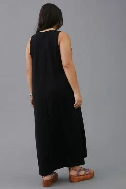 Flash Sale โ Daily Practice By Anthropologie Solid ๐ Dress LILAC ๐ 13 Flash Sale โ Daily Practice By Anthropologie Solid ๐ Dress LILAC ๐ -PAIGE-shop unnamed file 96