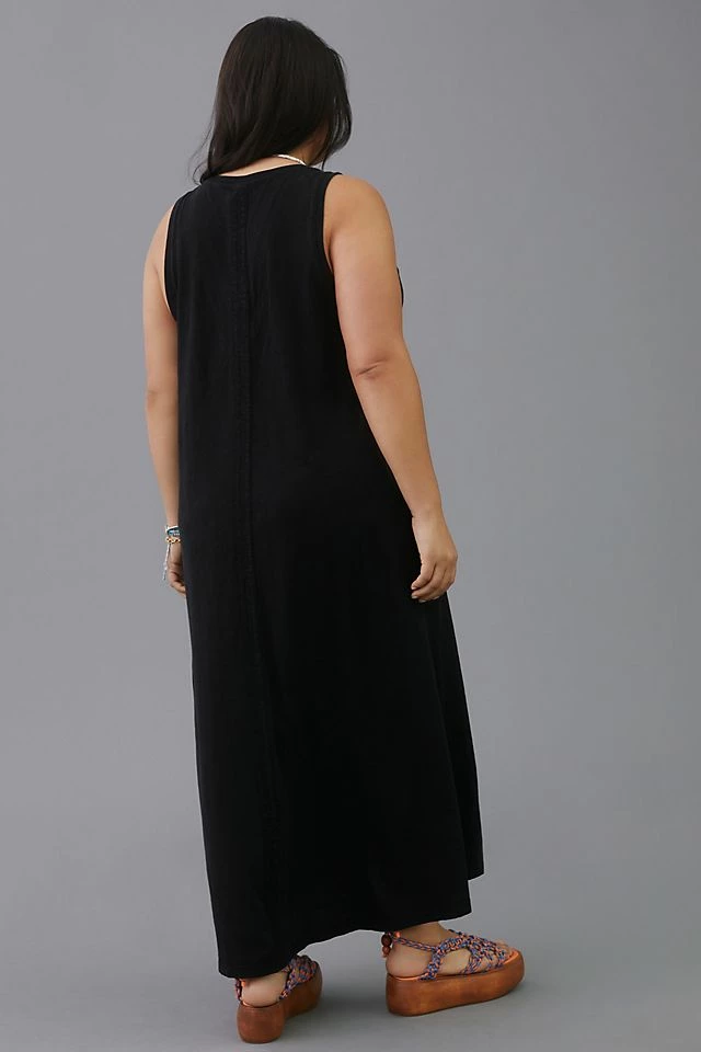 Flash Sale โ Daily Practice By Anthropologie Solid ๐ Dress LILAC ๐ 8 Flash Sale โ Daily Practice By Anthropologie Solid ๐ Dress LILAC ๐ - Image 6