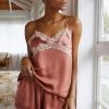 Deals ???? Love Stories Pandora Cami PINK ???? -PAIGE-shop unnamed file 973