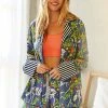 Flash Sale ???? By Anthropologie Olivia Wendel For Anthropologie Flannel Sleep Top IRIS BLUE ???? 1 Flash Sale ???? By Anthropologie Olivia Wendel For Anthropologie Flannel Sleep Top IRIS BLUE ???? -PAIGE-shop unnamed file 997